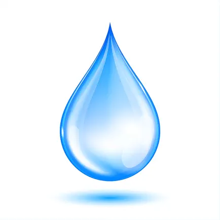 Aqualert : Stay Hydrated Cheats