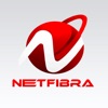 NetFibra GO