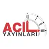 Acil Video Çözüm problems & troubleshooting and solutions