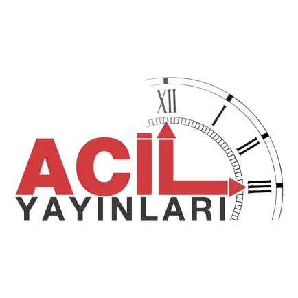Acil Video Çözüm Читы