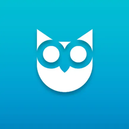 OWLS Pro Coach Cheats