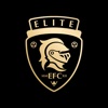 Elite Sports