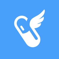 바로필 - 비대면 진료, 약 배달, 맞춤 영양제 상담 PC 용