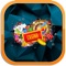 Master Slingo Casino - Best Vegas Slot Machine