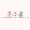 Johnson's Chic Boutique