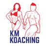 Get KMKOACHING for iOS, iPhone, iPad Aso Report