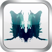 Ink Blot Profile sur PC