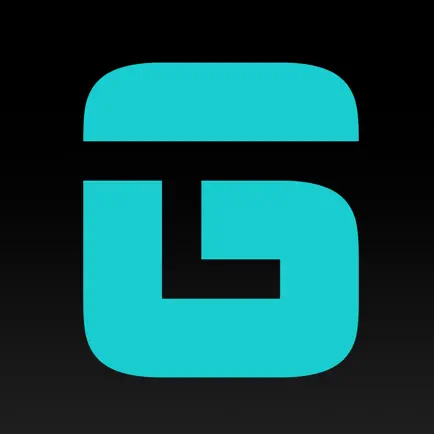 Gymmade Exercise Library Читы