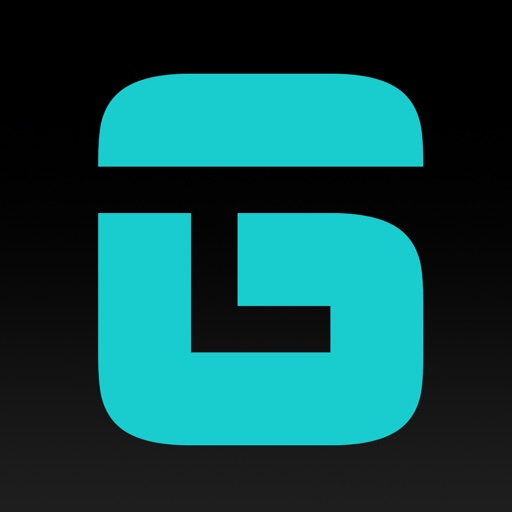 Gymmade Exercise Library