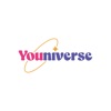 Youniverse - Community - iPhoneアプリ