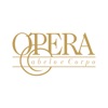 Opera Moema