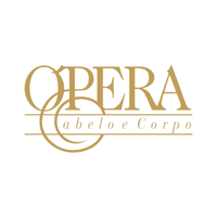 Opera Moema