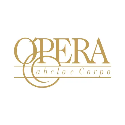 Opera Moema Cheats