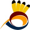 هدهد نيوز icon