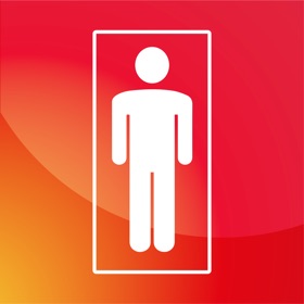 屏幕截图 (5) Sentinel Pro