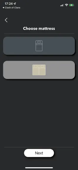 Game screenshot Idealbed mod apk