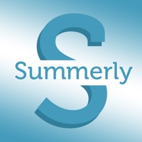 Summerly Community Association