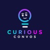Curious Convos