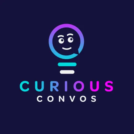 Curious Convos Читы