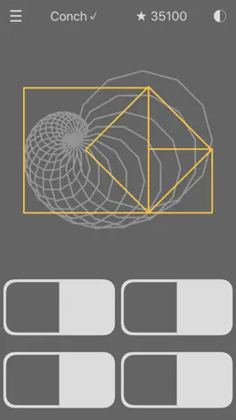 Game screenshot Dreamlike Parameters mod apk