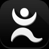 Персональный фитнес тренер iTrainer, Айтренер - iPhoneアプリ