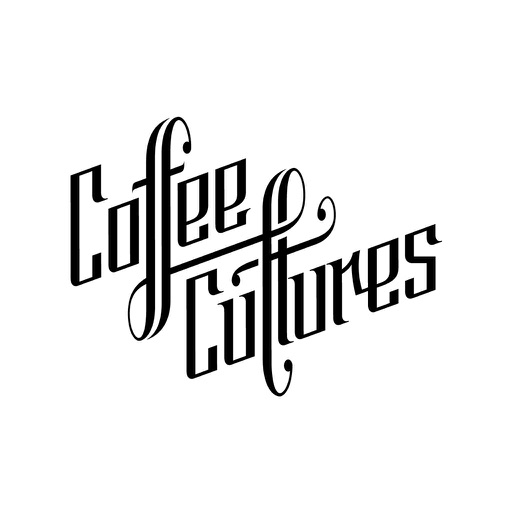 Coffee Cultures