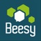 Icon Beesy mobile