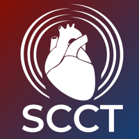 SCCT Scientific Meetings