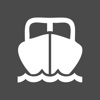 Great Lakes - Forecast icon