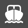 Great Lakes - Forecast App Support