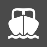 Download Great Lakes - Forecast app