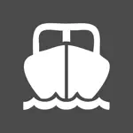 Great Lakes - Forecast App Support