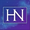 The Heal Now App
