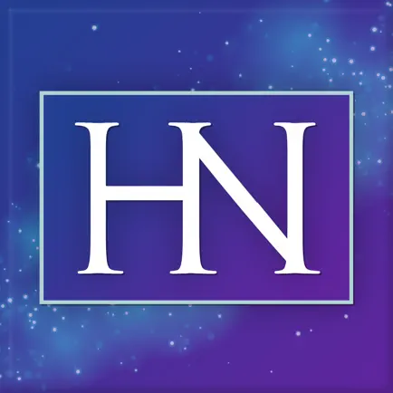 The Heal Now App Читы