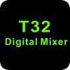 T32S-Mixer icon