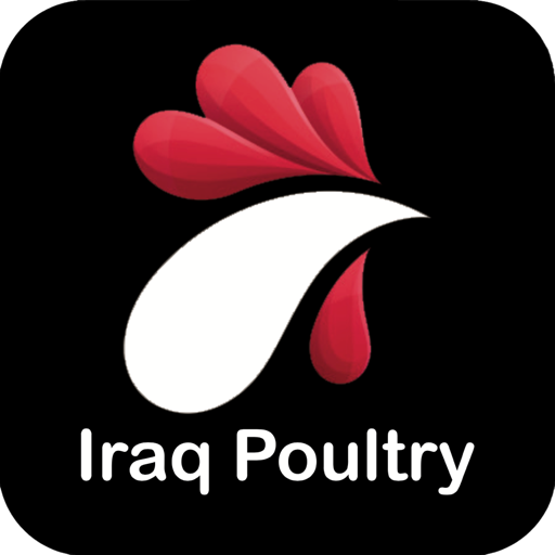 Iraq Poultry