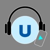 AirMusic Control icon