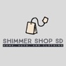 Get Shimmer Shop Retail for iOS, iPhone, iPad Aso Report