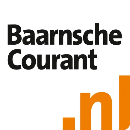 Baarnsche Courant Cheats
