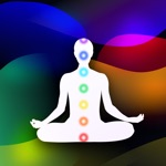Download Aura & Energy Detector with AI app