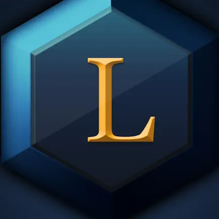 英雄联盟LOL高清视频 Читы