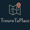 TrouveTaPlace