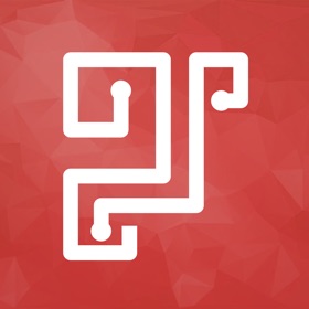 Snímky obrazovky (4) 忆原始社区