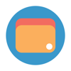 LinMoney-Finance Tracker icon