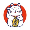 Lucky Cat