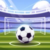 Soccer Time 3D icon