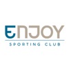 Enjoy Sporting Club icon