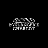 Boulangerie Charcot