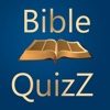 My Bible QuizZ - 1 - 100 Questions