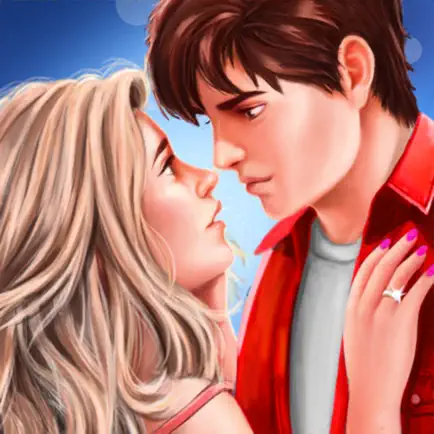 College Love Story: Teen Game Cheats